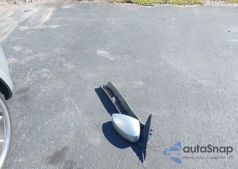 2003 Nissan 350Z Touring from USA, damaged, VIN JN1AZ34E73T020818